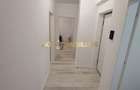 2 Camere de inchiriat | Doamna Ghica | Pet-friendly | Parcare | Metrou