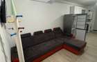 Inchiriez apartament