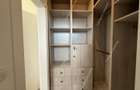Casa Moderna, complet mobilata | 120 mp utili | 2 locuri parcare | Dumbravita - 18