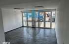 Spatiu Comercial Stradal Bulevardul Voluntari - 1