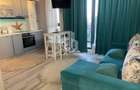 Garsoniera de vanzare in Mamaia NordHanul cu Peste - 1