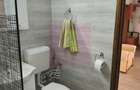 Vanzare apartament in zona Decebal- Calarasilor, metrou magistrala M2 - 8