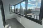 Apartament 3 camere | 61 mp | Parcare | CUG Strada Pepinierii - 10