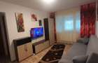 Apartament 2 camere, langa Gara CFR, mobilat , utilat