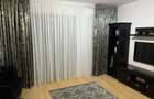 2 camere UltraCentral , mobilat / utilat , finisaje superioare ! - 8