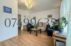 Apartament 3 camere | Zorilor - M Eliade | Bloc 2015 | Parcare - 8