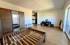 APARTAMENT CU 1 CAMERA DE VANZARE FLORE?TI