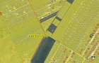 Lot teren 700 mp*Intravilan*Comuna Berceni*deschidere 17m - 1