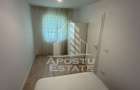 Apartament 2 camere, de vanzare, renovat, zona Circumvalatiunii, Timis - 7