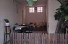 Casa de vanzare - zona Closca - 1