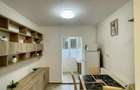 Inchiriez apartament PB cu 2 camere rogerius et 3 din 4 - 5