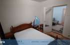 Apartament 1 cam, mobilat/utilat, Tudor, str. Transilvaniei, Cantemir