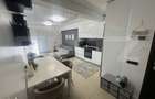 Apartament 3 camere, 73mp, decomandat, zona Nicolina - 2