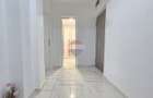 Apartament 2 camere | Sud Focsani | Finisat Modern - 6
