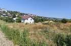 Teren intravilan 500mp Valea Adanca, Ia?i - 2