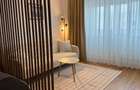 Garsonieră complet renovată și utilată Ghica Tei