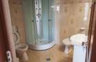 Bd. Republicii zona Lidl apartament de inchiriat 2 camere etaj 1 - 4