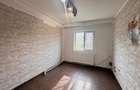 Casa P+1 de Vanzare Delfinariu - Constan?a | Ideala pent - Constanta (Constanta) - 13