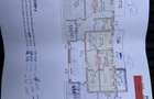 Apartament de vanzare, cu 2 camere, 42 mp, zona Garii - 12