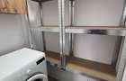 Apartament cu 2 camere decomandat disponibil din 1 iul 2026, Mosaic - 8
