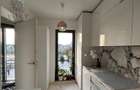 Apartament 3 camere-Colentina - 15