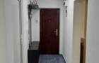 Particular Mall Vitan-Dristor str. Agatha BarsescuFoarte spatioasa