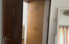 Apartament cu 2 camere semidecomandat în Bucur Obor - 8