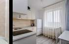 Apartament cu 2 camere de inchiriat in zona Aviatiei - 2