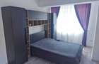 Persoana fizica - Inchiriez apartament 2 camere Valea Adanca, Str. Crangului Etaj 2 Loc de parcare - 5