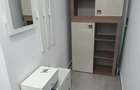 Inchiriez garsoniera Chiajna, str. Tineretului 45,Militari Residence