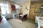 Casa individuala si teren 500 mp in zona Sub Arini din Sibiu - 18