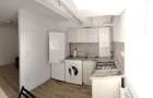 Inchiriere garsoniera - 2