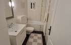 Apartament 2 camere CUG Rond Vechi prima inchiriere | Complet utilat | Total decomandat - 5