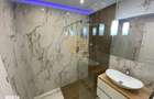 Apartament 2 camere 40mp, zona Soporului, parcare, terasa - 8