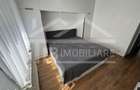 Apartament cu 2 camere, 54 mp, Zona Tudor - 6
