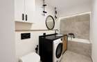 Apartament 2 camere premium, 66 mp, mobilat & utilat complet proprietar EXCLUS Agentii!! - 3