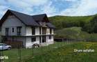 Casa Noua de Vanzare in Bucovina - Patrauti - 3