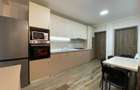 Apartament de inchiriat | 3 camere - 2 dormitoare| Buna Ziua | Parcare - 1