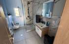 Casa full smart, 100 mp, independenta energetica, zona Sacalaz - 12