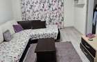 Proprietar inchiriez apartament 2 camere cu centrala termica, cheltuieli mici intretinere - 3