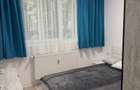 Direct proprietar, apartament 3 camere, langa Mall Drumul Taberelor - 12