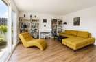 De vanzare | Casa in stil scandinav | Mobilata ?i utilata | Savadisla - 20