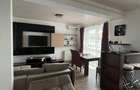 Apartament de inchiriat 3 camere Avantgarden | Loc de parcare inclus - 16