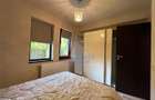 Apartament 2 Camere Nicolina - Rond Vechi - 5