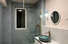 Inchiriez apartament cu doua camere - 4