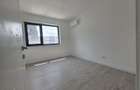 Apartament 2 camere Pipera, 67 mp, etaj 1,complex nou finalizat - 7