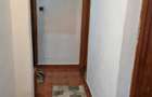Vand apartament cu 3 camere. Zona Alfa | loc de parcare | 85.000 negociabil