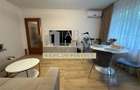 Inchiriere apartament 2 camere nedecomandat, Ploiesti, zona Vest. - 4