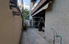 4 camere, Floreasca, an 2007, centrală, 155 mp, terasa: 115 mp - 31
