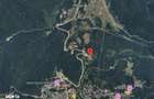 Predeal - Strada Pajistei - Teren Intravilan 830 Mp Deschidere 24 Ml - 5
